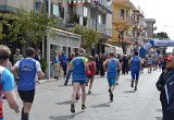 DSC 0139
