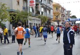 DSC 0150