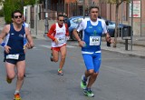 DSC 0153