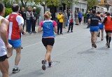 DSC 0160