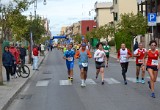 DSC 0161