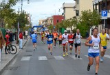 DSC 0165