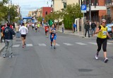 DSC 0175