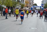 DSC 0179