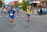 DSC 0181