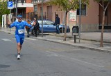 DSC 0185