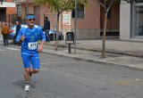 DSC 0186