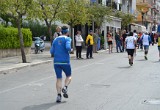 DSC 0187