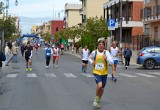 DSC 0188