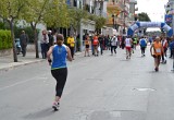 DSC 0193