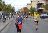 DSC 0196