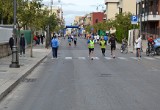 DSC 0199