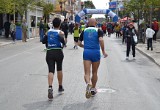 DSC 0204