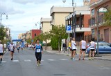 DSC 0206