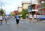 DSC 0207
