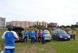 DSC 0231