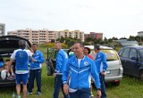 DSC 0233