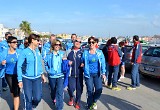DSC 0401