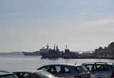 DSC 0404