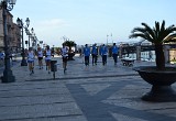 DSC 0424